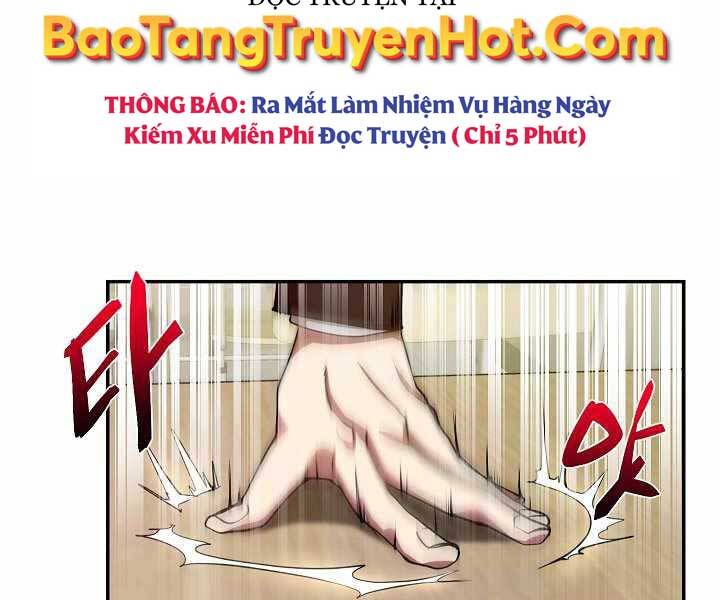 Giả vờ làm kẻ vô dụng ở học  đường chapter 9 - Upload bởi truyensieuhay.com