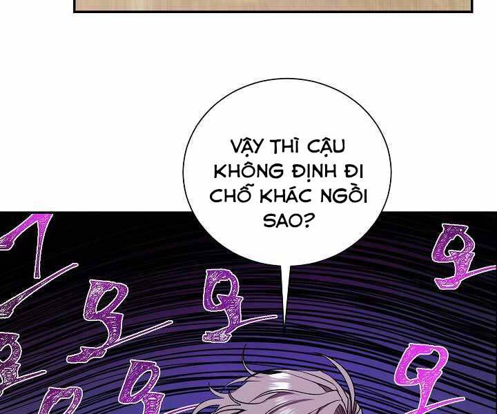 Giả vờ làm kẻ vô dụng ở học  đường chapter 9 - Upload bởi truyensieuhay.com