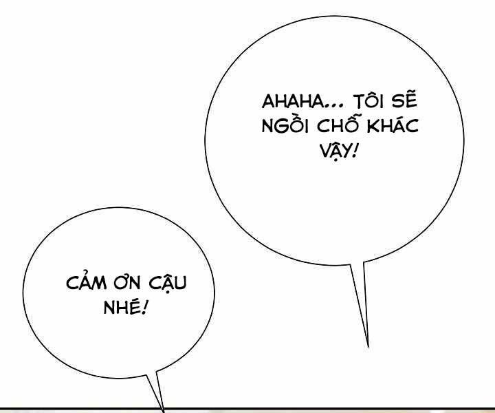 Giả vờ làm kẻ vô dụng ở học  đường chapter 9 - Upload bởi truyensieuhay.com