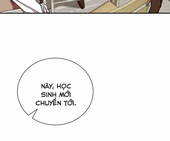Giả vờ làm kẻ vô dụng ở học  đường chapter 9 - Upload bởi truyensieuhay.com