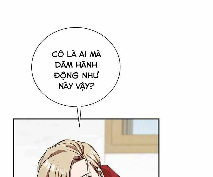 Giả vờ làm kẻ vô dụng ở học  đường chapter 9 - Upload bởi truyensieuhay.com