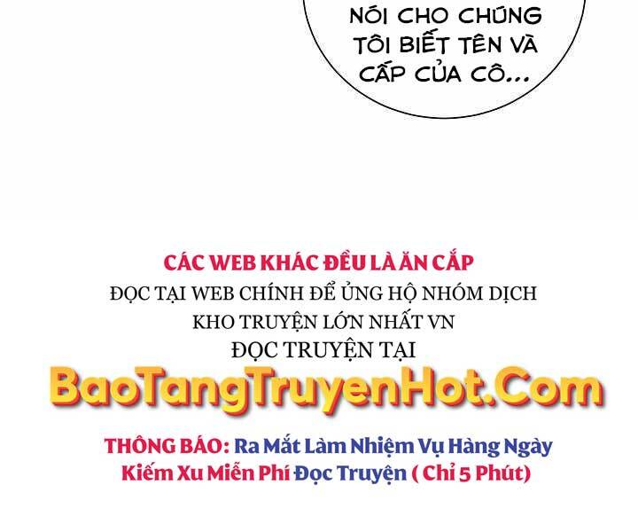Giả vờ làm kẻ vô dụng ở học  đường chapter 9 - Upload bởi truyensieuhay.com