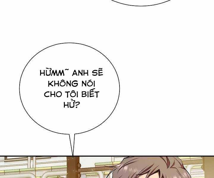 Giả vờ làm kẻ vô dụng ở học  đường chapter 9 - Upload bởi truyensieuhay.com
