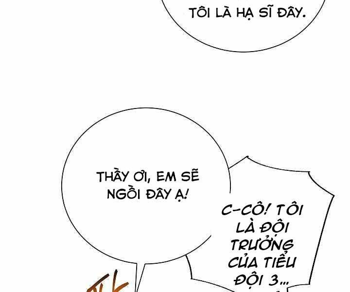 Giả vờ làm kẻ vô dụng ở học  đường chapter 9 - Upload bởi truyensieuhay.com
