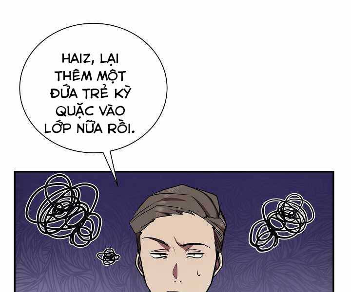 Giả vờ làm kẻ vô dụng ở học  đường chapter 9 - Upload bởi truyensieuhay.com
