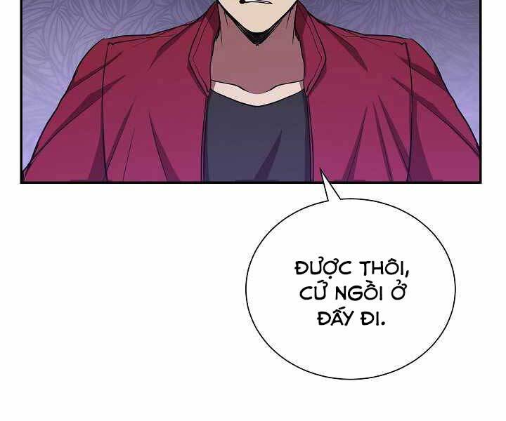 Giả vờ làm kẻ vô dụng ở học  đường chapter 9 - Upload bởi truyensieuhay.com