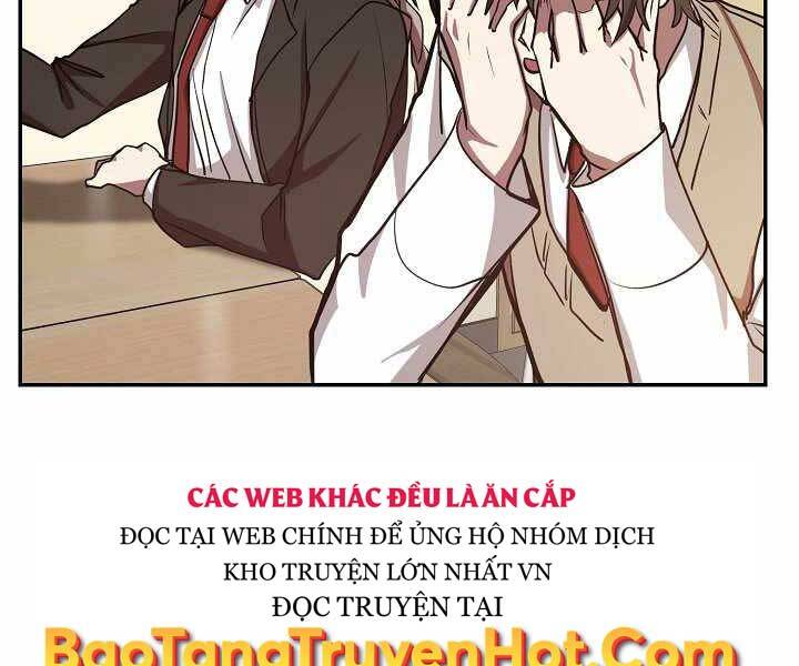 Giả vờ làm kẻ vô dụng ở học  đường chapter 9 - Upload bởi truyensieuhay.com
