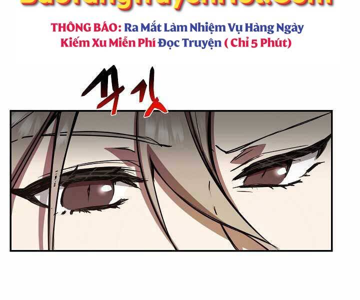 Giả vờ làm kẻ vô dụng ở học  đường chapter 9 - Upload bởi truyensieuhay.com