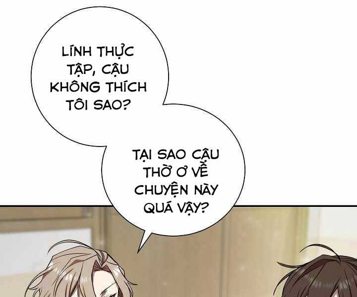 Giả vờ làm kẻ vô dụng ở học  đường chapter 9 - Upload bởi truyensieuhay.com