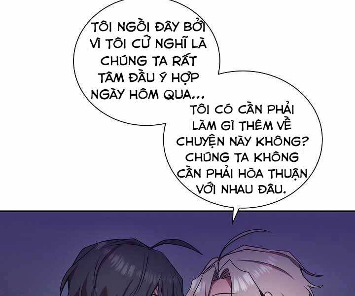 Giả vờ làm kẻ vô dụng ở học  đường chapter 9 - Upload bởi truyensieuhay.com