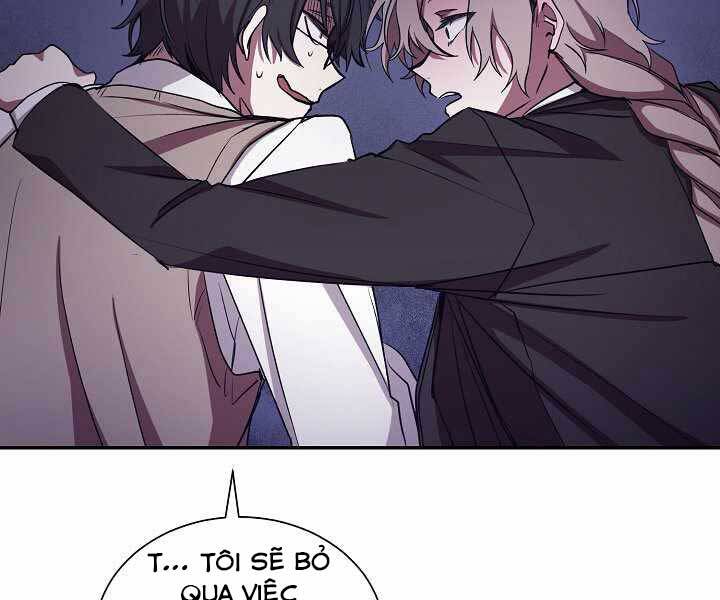Giả vờ làm kẻ vô dụng ở học  đường chapter 9 - Upload bởi truyensieuhay.com