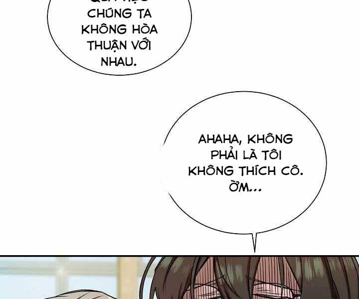 Giả vờ làm kẻ vô dụng ở học  đường chapter 9 - Upload bởi truyensieuhay.com
