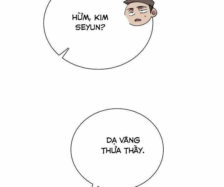 Giả vờ làm kẻ vô dụng ở học  đường chapter 9 - Upload bởi truyensieuhay.com