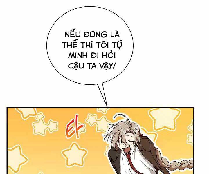 Giả vờ làm kẻ vô dụng ở học  đường chapter 9 - Upload bởi truyensieuhay.com