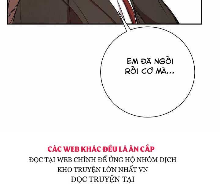 Giả vờ làm kẻ vô dụng ở học  đường chapter 9 - Upload bởi truyensieuhay.com