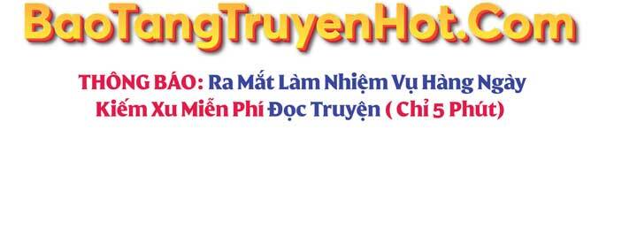 Giả vờ làm kẻ vô dụng ở học  đường chapter 9 - Upload bởi truyensieuhay.com