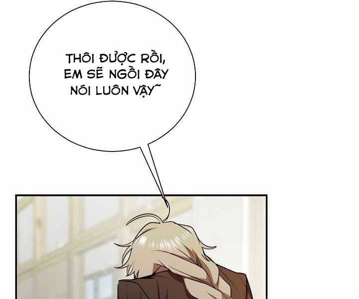 Giả vờ làm kẻ vô dụng ở học  đường chapter 9 - Upload bởi truyensieuhay.com