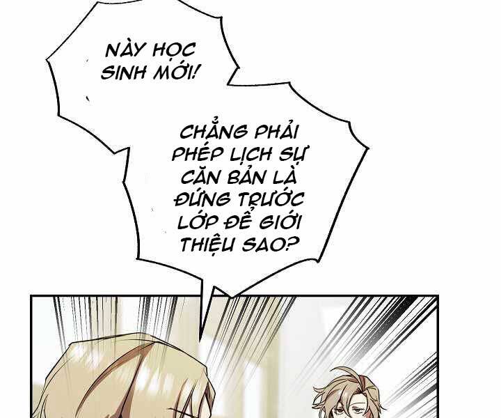 Giả vờ làm kẻ vô dụng ở học  đường chapter 9 - Upload bởi truyensieuhay.com