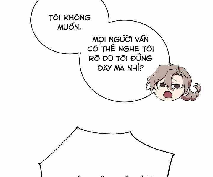Giả vờ làm kẻ vô dụng ở học  đường chapter 9 - Upload bởi truyensieuhay.com