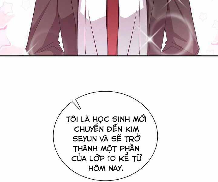 Giả vờ làm kẻ vô dụng ở học  đường chapter 9 - Upload bởi truyensieuhay.com