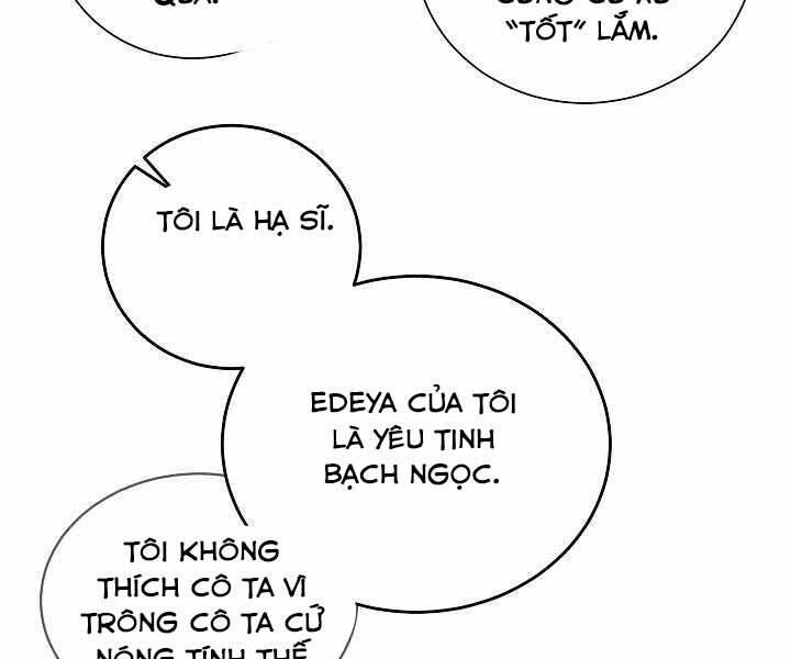 Giả vờ làm kẻ vô dụng ở học  đường chapter 9 - Upload bởi truyensieuhay.com