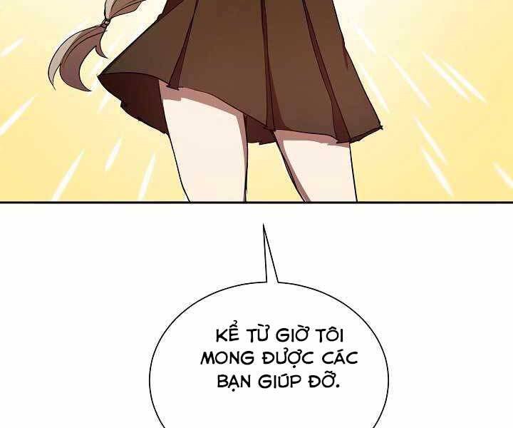 Giả vờ làm kẻ vô dụng ở học  đường chapter 9 - Upload bởi truyensieuhay.com