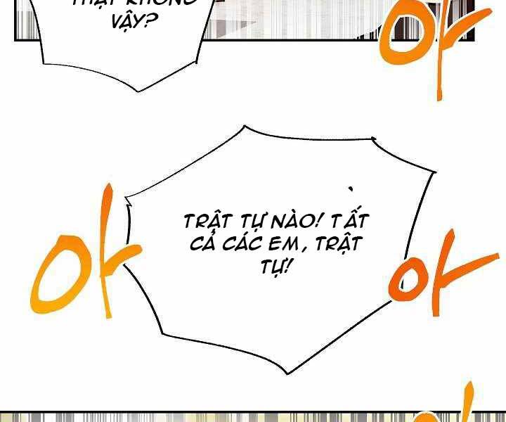 Giả vờ làm kẻ vô dụng ở học  đường chapter 9 - Upload bởi truyensieuhay.com
