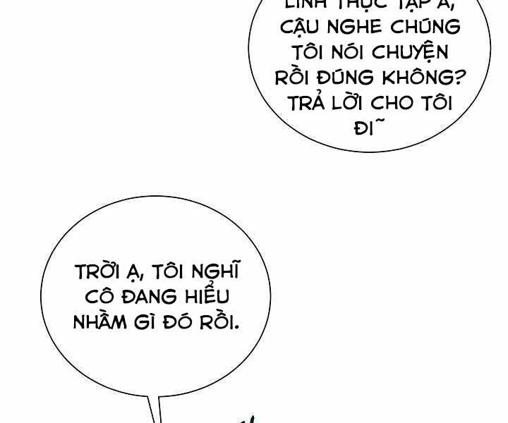 Giả vờ làm kẻ vô dụng ở học  đường chapter 9 - Upload bởi truyensieuhay.com
