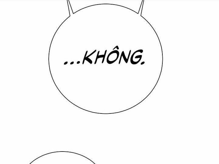 Giả vờ làm kẻ vô dụng ở học  đường chapter 10 - Upload bởi truyensieuhay.com