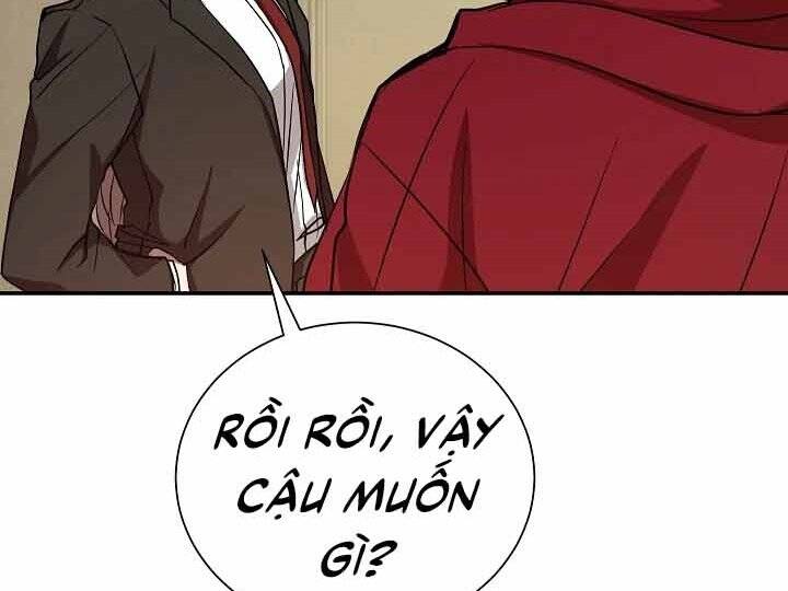Giả vờ làm kẻ vô dụng ở học  đường chapter 10 - Upload bởi truyensieuhay.com