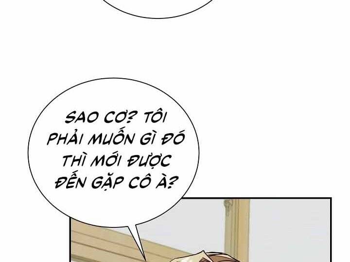 Giả vờ làm kẻ vô dụng ở học  đường chapter 10 - Upload bởi truyensieuhay.com