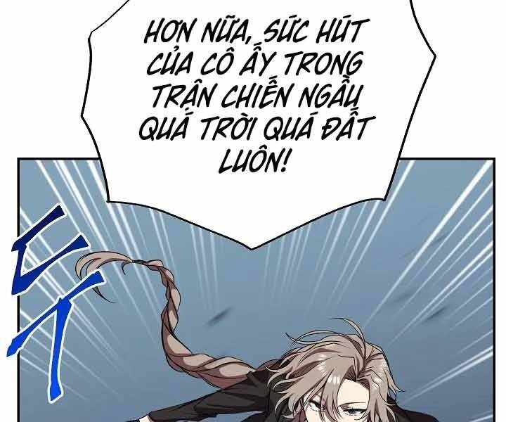 Giả vờ làm kẻ vô dụng ở học  đường chapter 10 - Upload bởi truyensieuhay.com