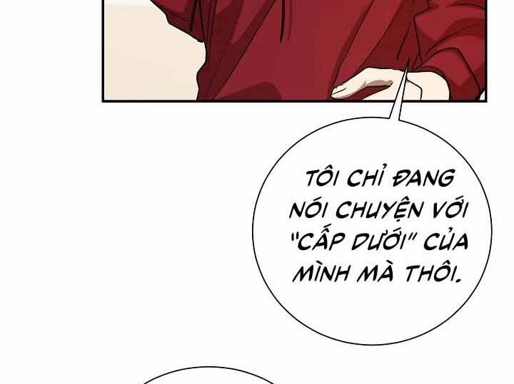 Giả vờ làm kẻ vô dụng ở học  đường chapter 10 - Upload bởi truyensieuhay.com