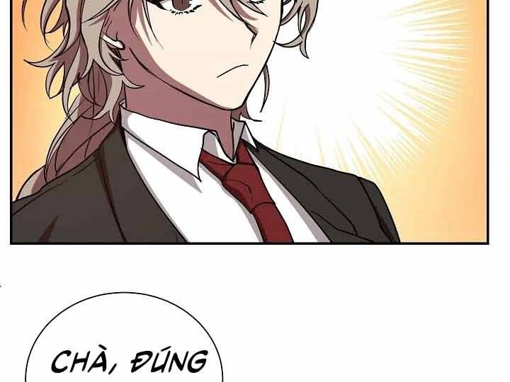 Giả vờ làm kẻ vô dụng ở học  đường chapter 10 - Upload bởi truyensieuhay.com