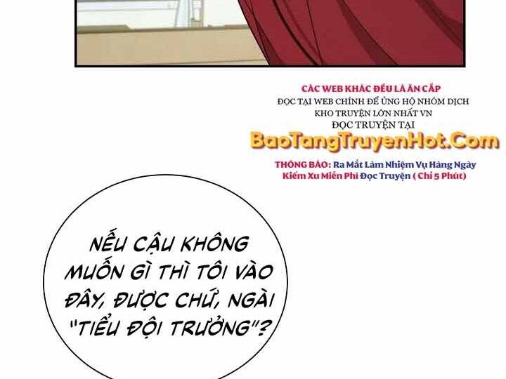 Giả vờ làm kẻ vô dụng ở học  đường chapter 10 - Upload bởi truyensieuhay.com