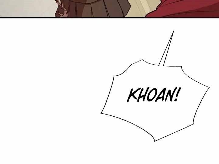 Giả vờ làm kẻ vô dụng ở học  đường chapter 10 - Upload bởi truyensieuhay.com
