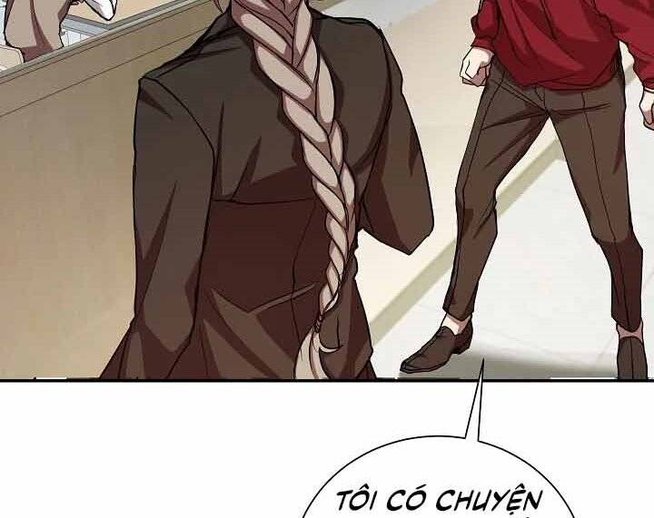 Giả vờ làm kẻ vô dụng ở học  đường chapter 10 - Upload bởi truyensieuhay.com