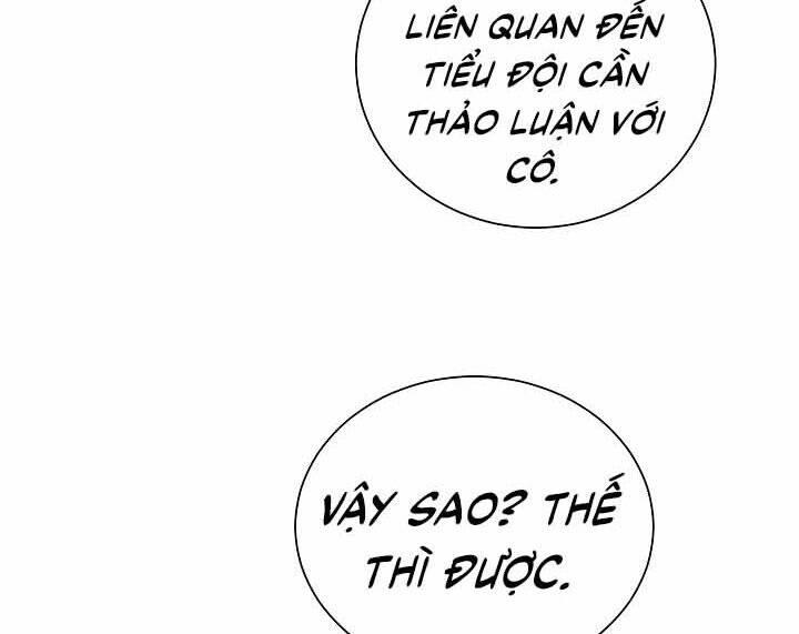 Giả vờ làm kẻ vô dụng ở học  đường chapter 10 - Upload bởi truyensieuhay.com