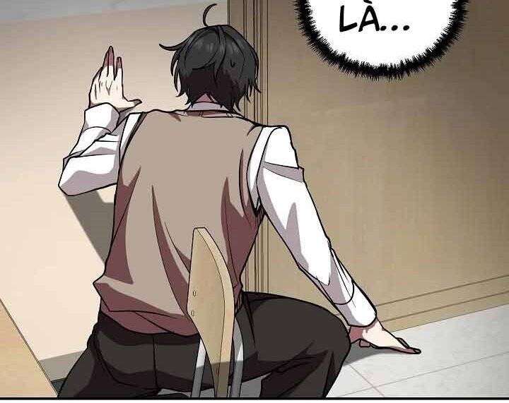 Giả vờ làm kẻ vô dụng ở học  đường chapter 10 - Upload bởi truyensieuhay.com