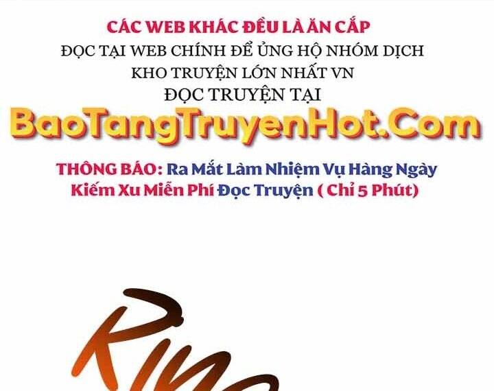 Giả vờ làm kẻ vô dụng ở học  đường chapter 10 - Upload bởi truyensieuhay.com