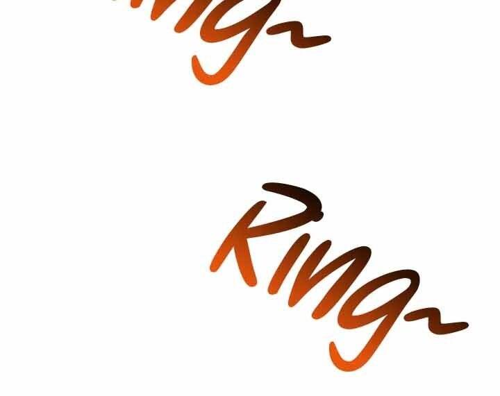 Giả vờ làm kẻ vô dụng ở học  đường chapter 10 - Upload bởi truyensieuhay.com