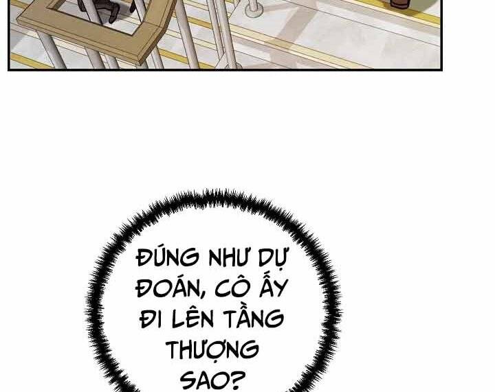 Giả vờ làm kẻ vô dụng ở học  đường chapter 10 - Upload bởi truyensieuhay.com