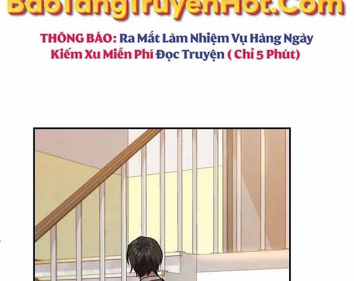 Giả vờ làm kẻ vô dụng ở học  đường chapter 10 - Upload bởi truyensieuhay.com