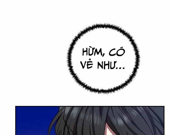 Giả vờ làm kẻ vô dụng ở học  đường chapter 10 - Upload bởi truyensieuhay.com