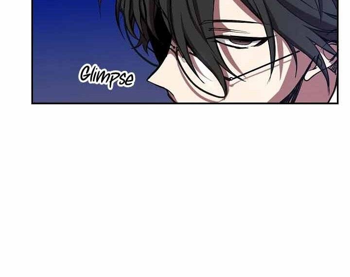 Giả vờ làm kẻ vô dụng ở học  đường chapter 10 - Upload bởi truyensieuhay.com