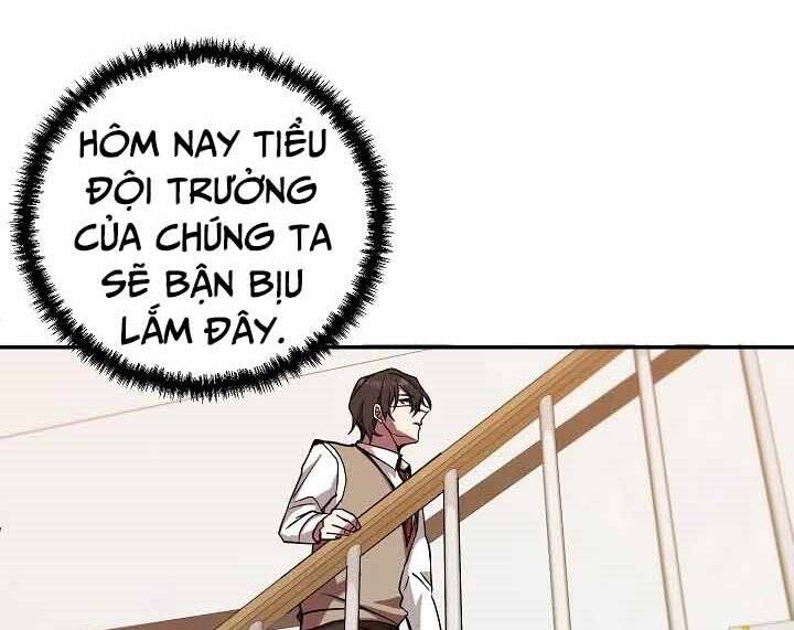 Giả vờ làm kẻ vô dụng ở học  đường chapter 10 - Upload bởi truyensieuhay.com