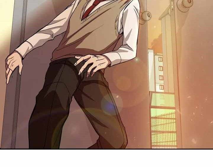 Giả vờ làm kẻ vô dụng ở học  đường chapter 10 - Upload bởi truyensieuhay.com