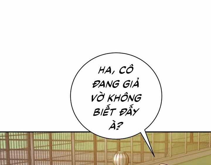 Giả vờ làm kẻ vô dụng ở học  đường chapter 10 - Upload bởi truyensieuhay.com