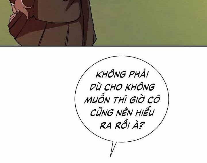 Giả vờ làm kẻ vô dụng ở học  đường chapter 10 - Upload bởi truyensieuhay.com