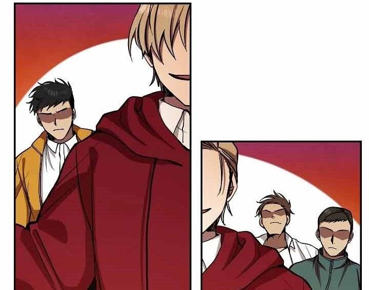 Giả vờ làm kẻ vô dụng ở học  đường chapter 10 - Upload bởi truyensieuhay.com
